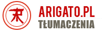 T�umacz alba�ski SZCZUCZYN